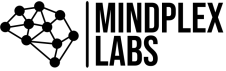 MINDPLEX LABS_MINDPLEX LABS